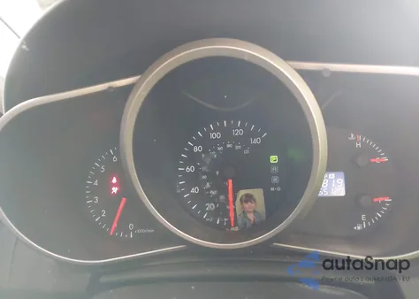 2011 Mazda Cx-7 I Sport from USA, damaged, VIN JM3ER2BM1B0363831